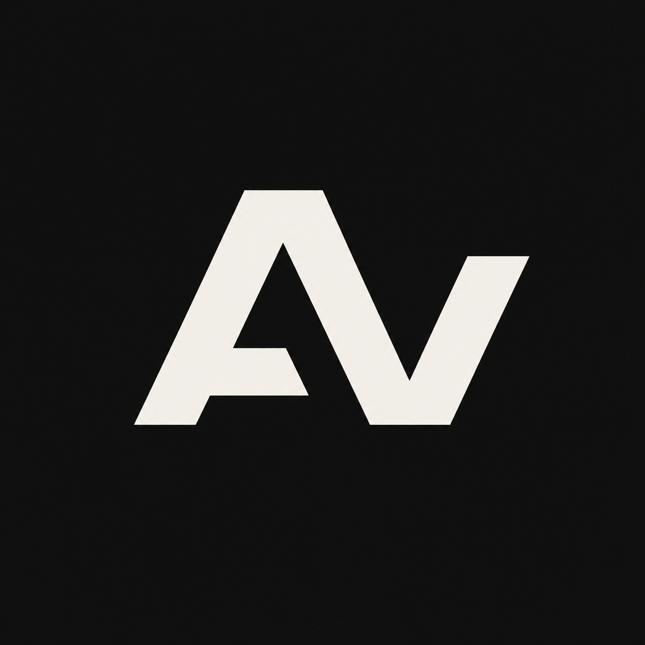 Arrogate Ventures